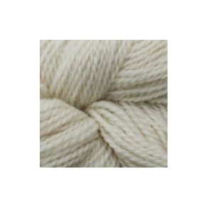 Alpaca 2 farve 0 rhvid