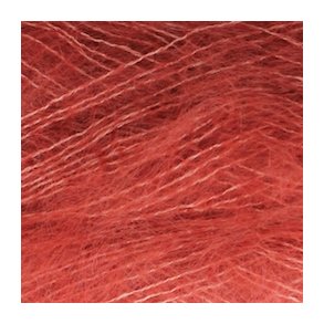 Silk Mohair 28