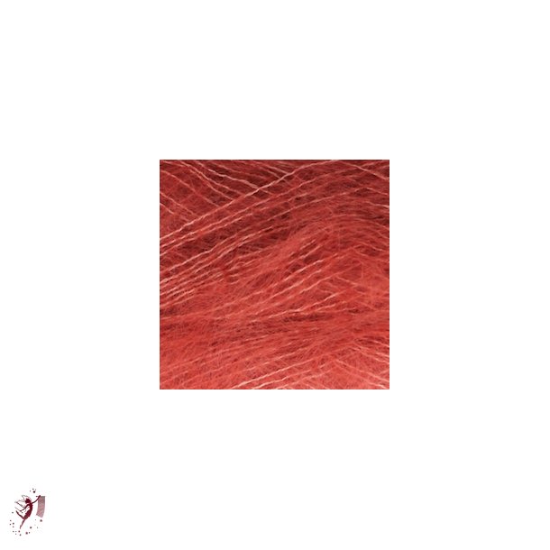 Silk Mohair 28