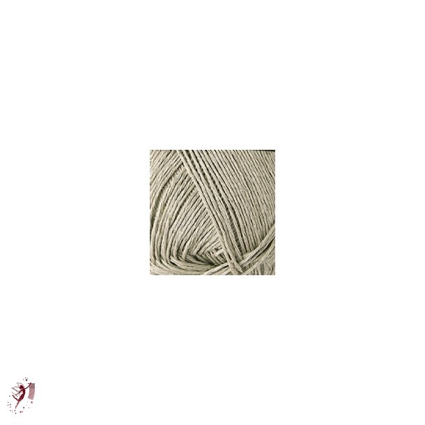 Hr organic Linen