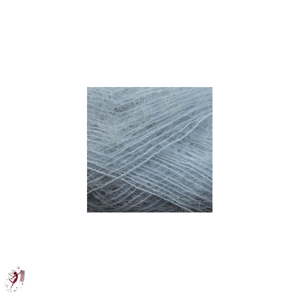 Silk Mohair 41