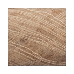 Silk Mohair 6