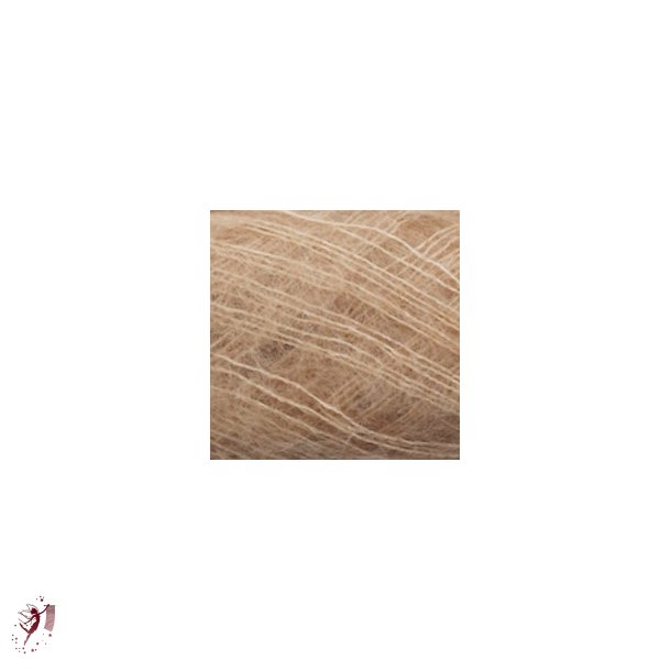 Silk Mohair 6