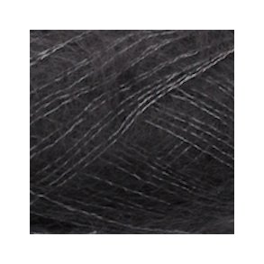 Silk Mohair 60 