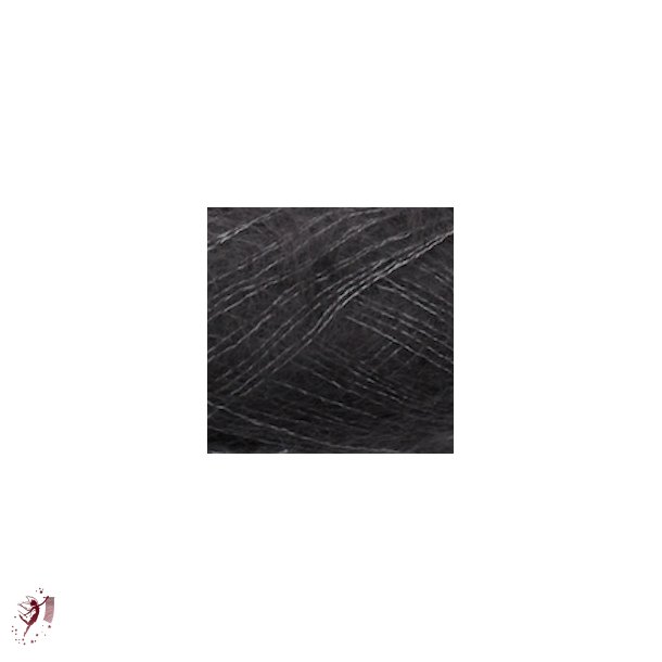 Silk Mohair 60 
