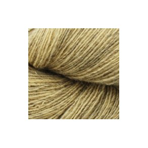  Spinni 35 s karry gul meleret