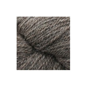 Alpaca 2 farve 4 s gr meleret