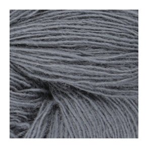  Spinni 42 gr�bl�