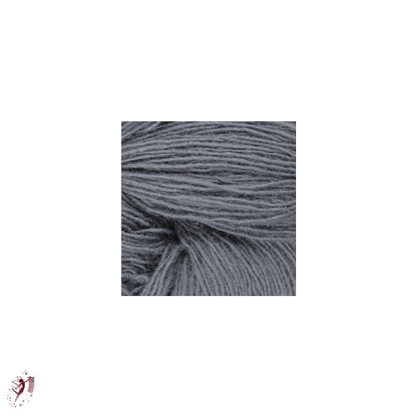 Spinni 42 grbl