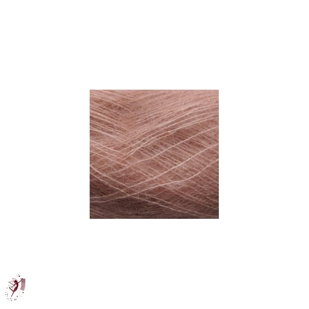 Silk Mohair 62