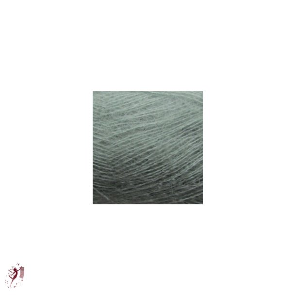  Silk Mohair 67
