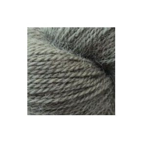 Alpaca 2 farve 23 kaki grn