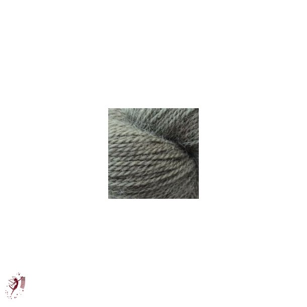Alpaca 2 farve 23 kaki grn