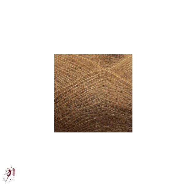 Silk Mohair 63
