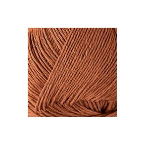 H�r organic Nougat