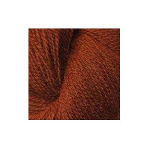  Alpaca 2 farve 33 rust