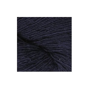  Spinni 100 marine bl�