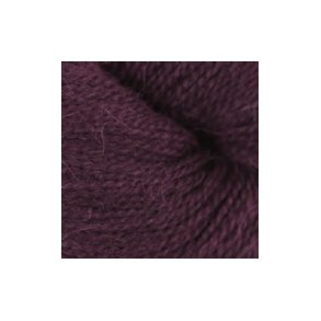 Alpaca 2 farve 36 Vinrd