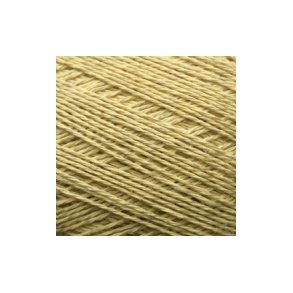 Bomulin 58 lysgul meleret