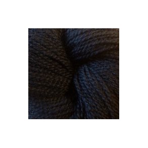 Alpaca 2 farve 30 sort