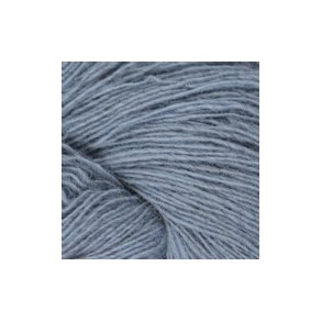 Alpaca 2 farve 11 stvet lysbl