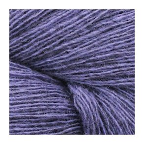  Spinni 25s lilla meleret