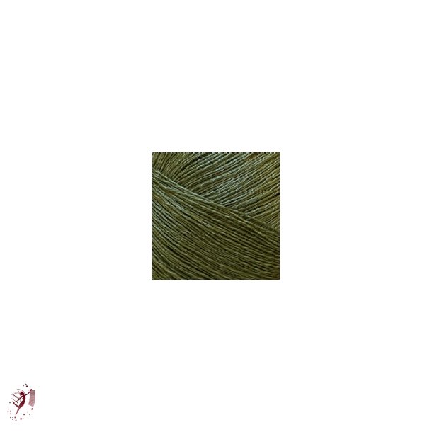 Trio 1 Green Tea