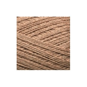 Bomulin 62 lys coralmeleret