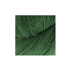  Alpaca 2 farve 56 grn