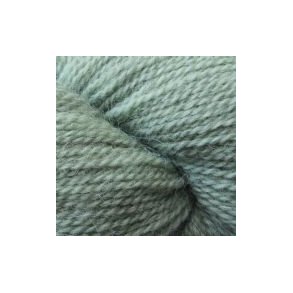 Alpaca 2 farve 46 grgrn