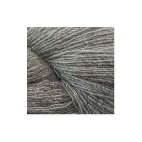  Spinni 3 s gr meleret