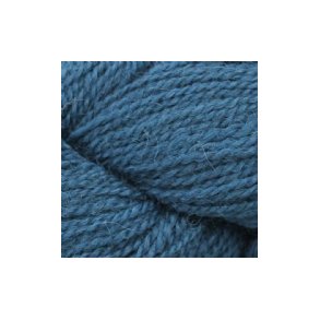 Alpaca 2 farve 54 indigobl