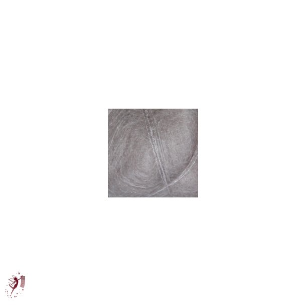 Silk Mohair 2