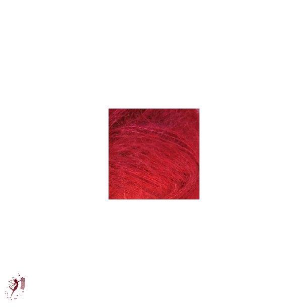 Silk Mohair 32 Rd