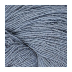  Spinni 11s st�vetbl� meleret