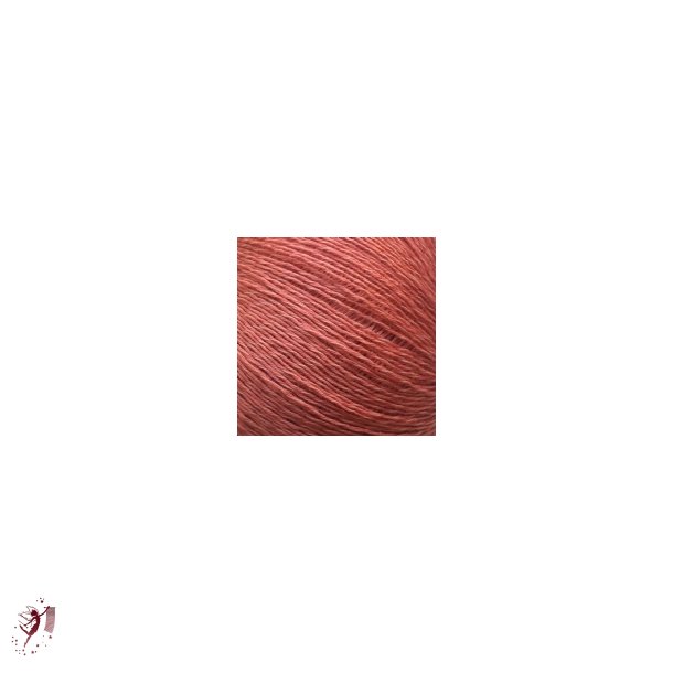 Trio 1 Blush