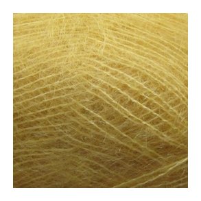 Silk Mohair 59