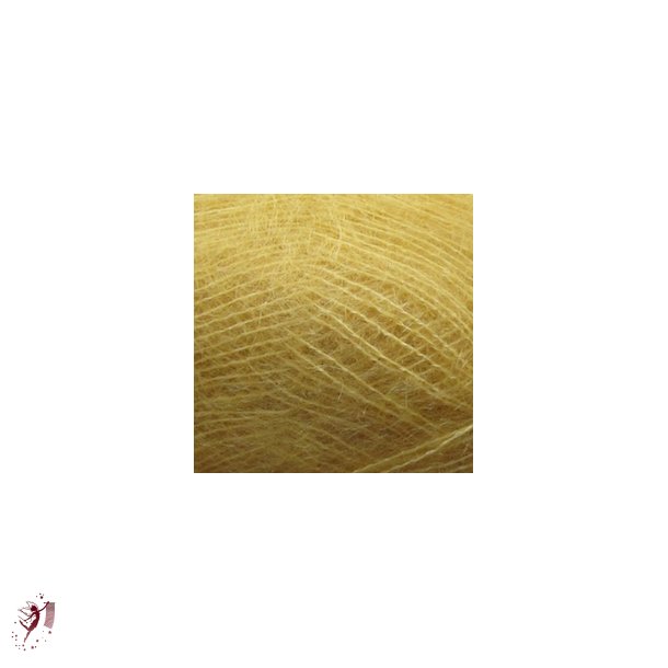 Silk Mohair 59