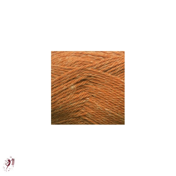  Merilin 1