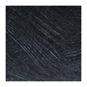 Silk Mohair 47