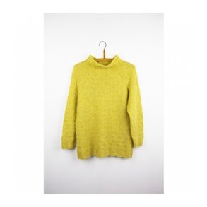 Dxel str S/M strikkekit 