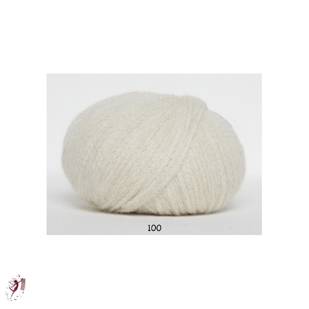 Rustic 100 rhvid