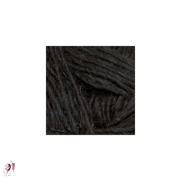  Lett Lopi 52 Black Sheep