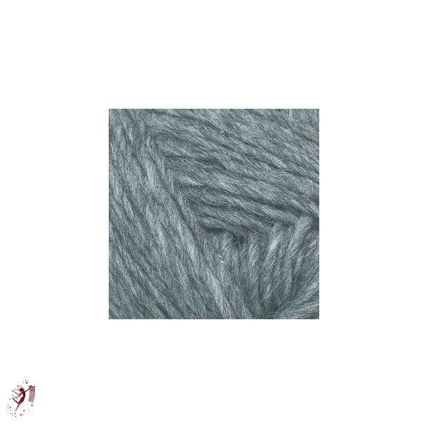  Lett Lopi 0057 Grey