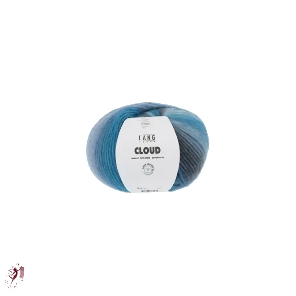  Cloud farve 11