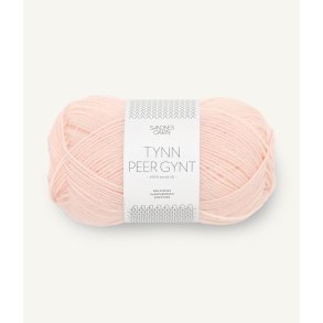  Tynn Peer Gynt 3509 Ballet tutu