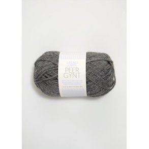 Peer Gynt 1053  mrkgr 