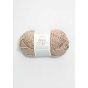 Peer Gynt 3021 lysbeige