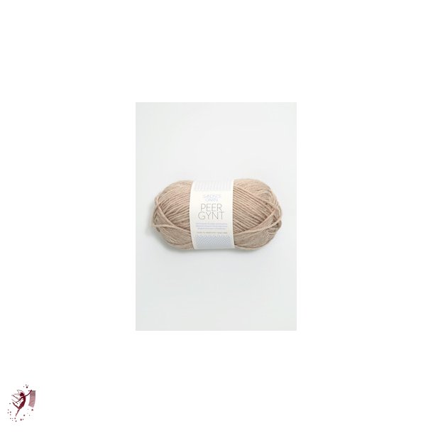  Peer Gynt 3021 lysbeige