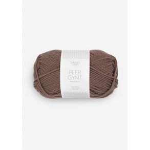  Peer Gynt 3161 Eikend